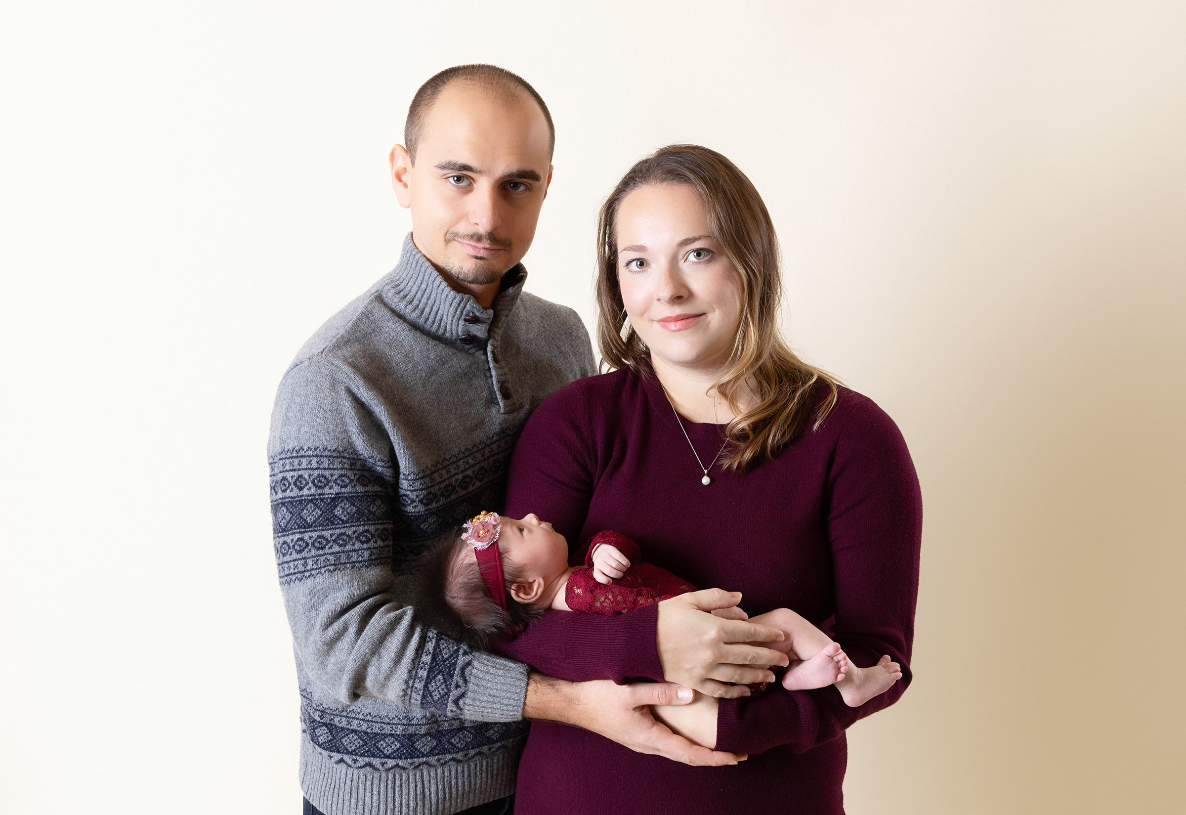 Studio L Photographers