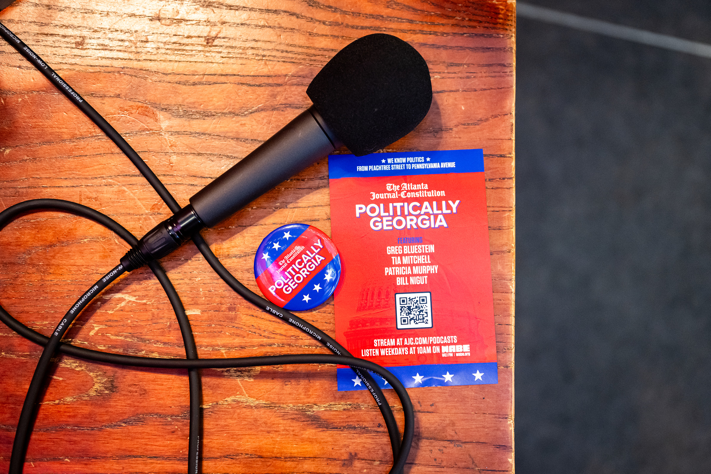 ajc-politically-georgia-2023